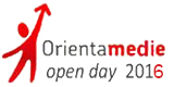 Open Day - OrientaMedie